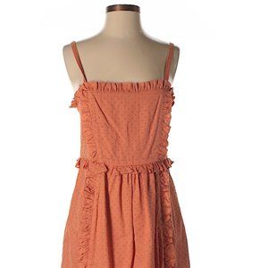 Marc by Marc Jacobs Dress